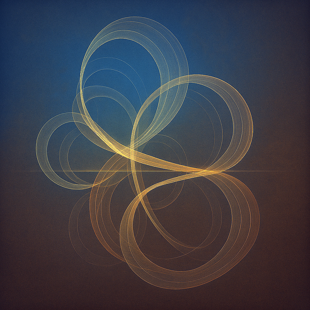 Wiederholung oder nicht? Die Exposition der Eroica