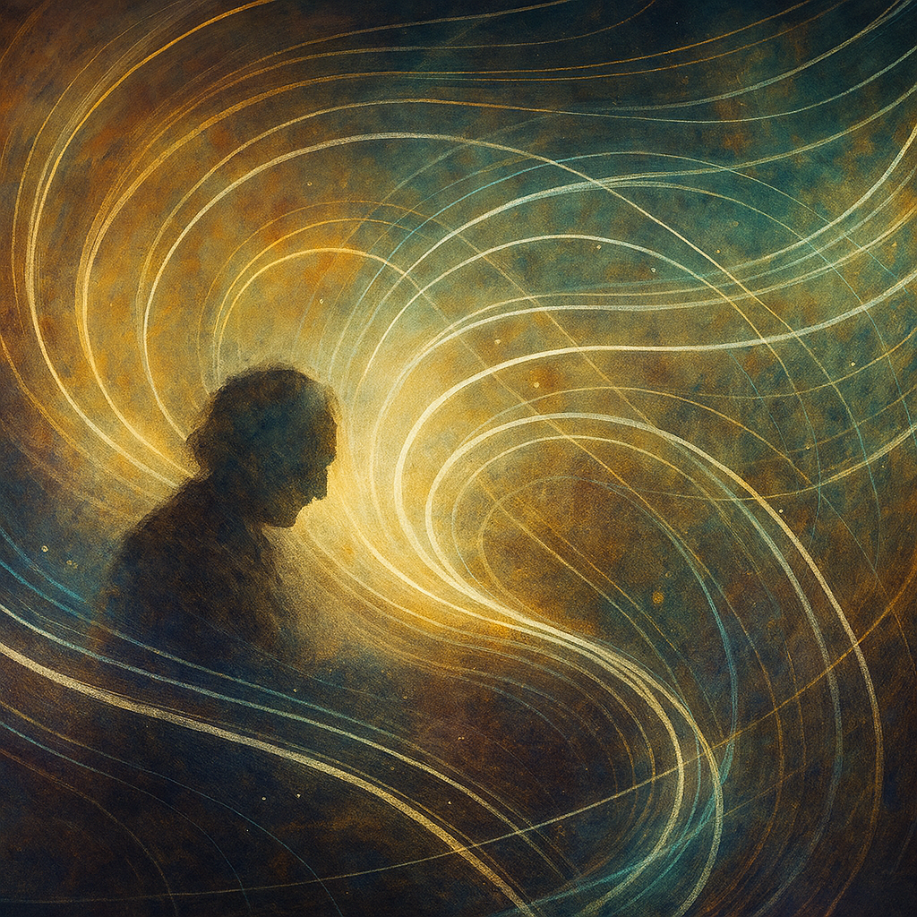 Das eingelöste Versprechen – Eine Annäherung an Sergiu Celibidache (2)